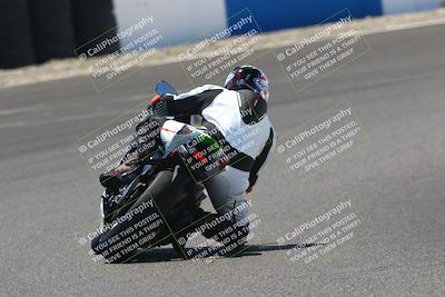 media/Jul-13-2025-Pacific Track Time (Sun) [[819660bca7]]/C Group/240pm (Turn 6)/
